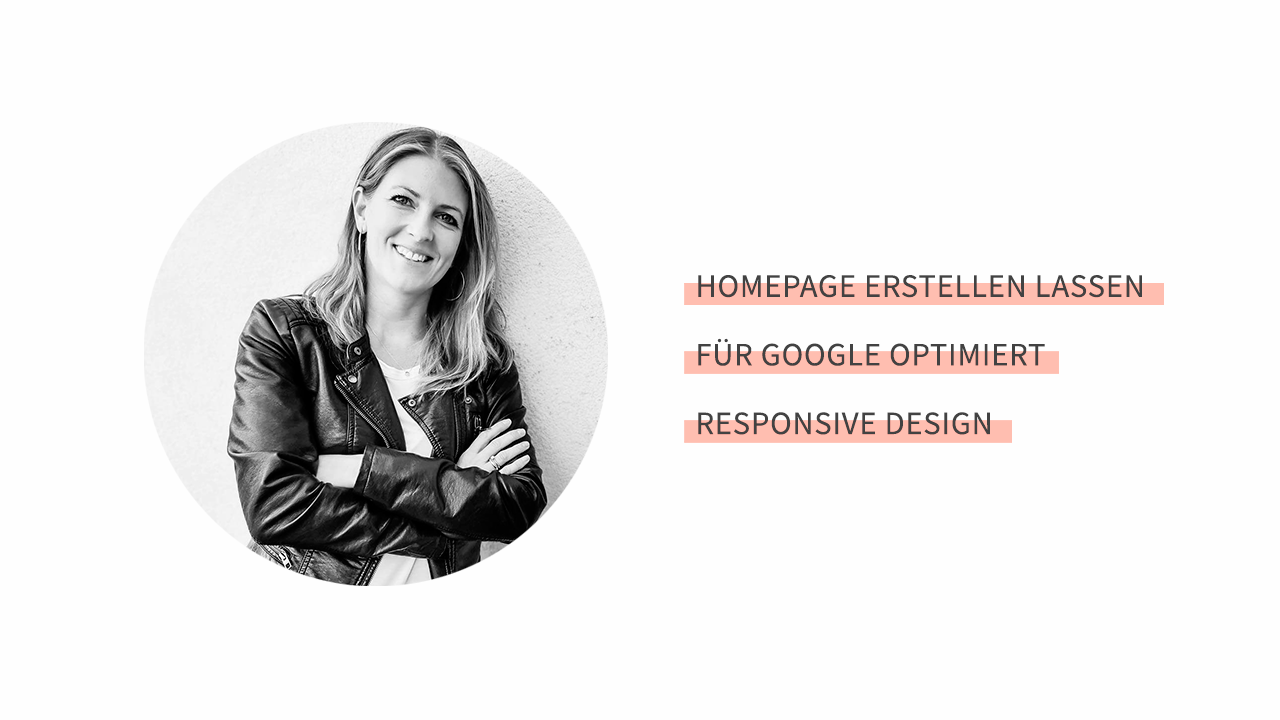 webdesign-schmidt-tanja-fb