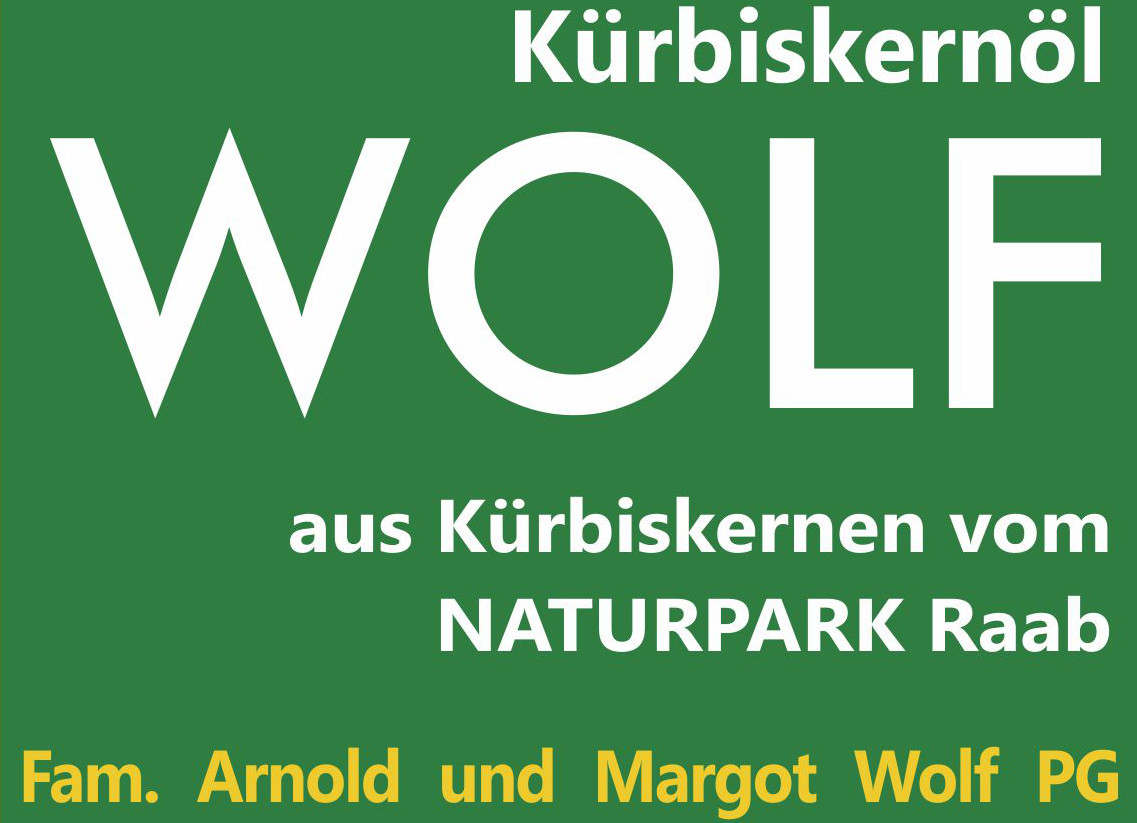 wolf_kk_logo