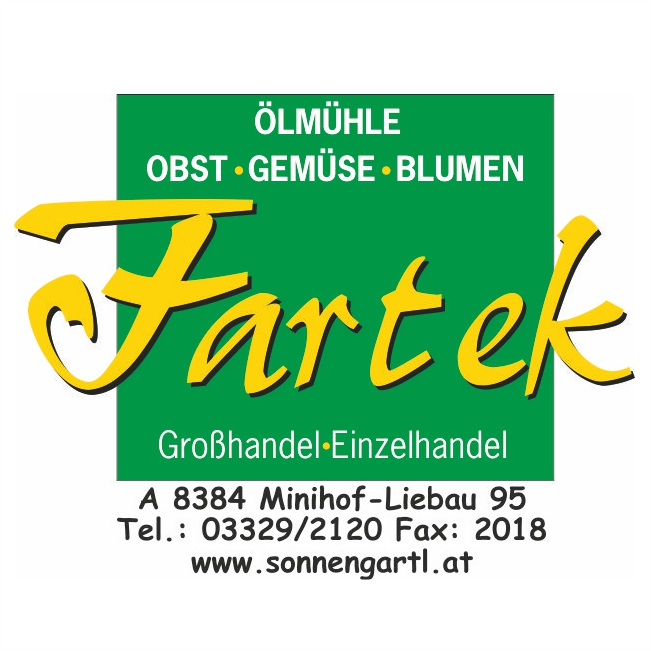 Logo Fartek2