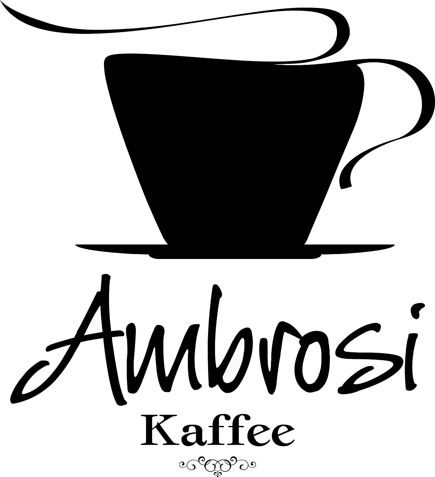 Ambrosi_Logo_Rechnungen