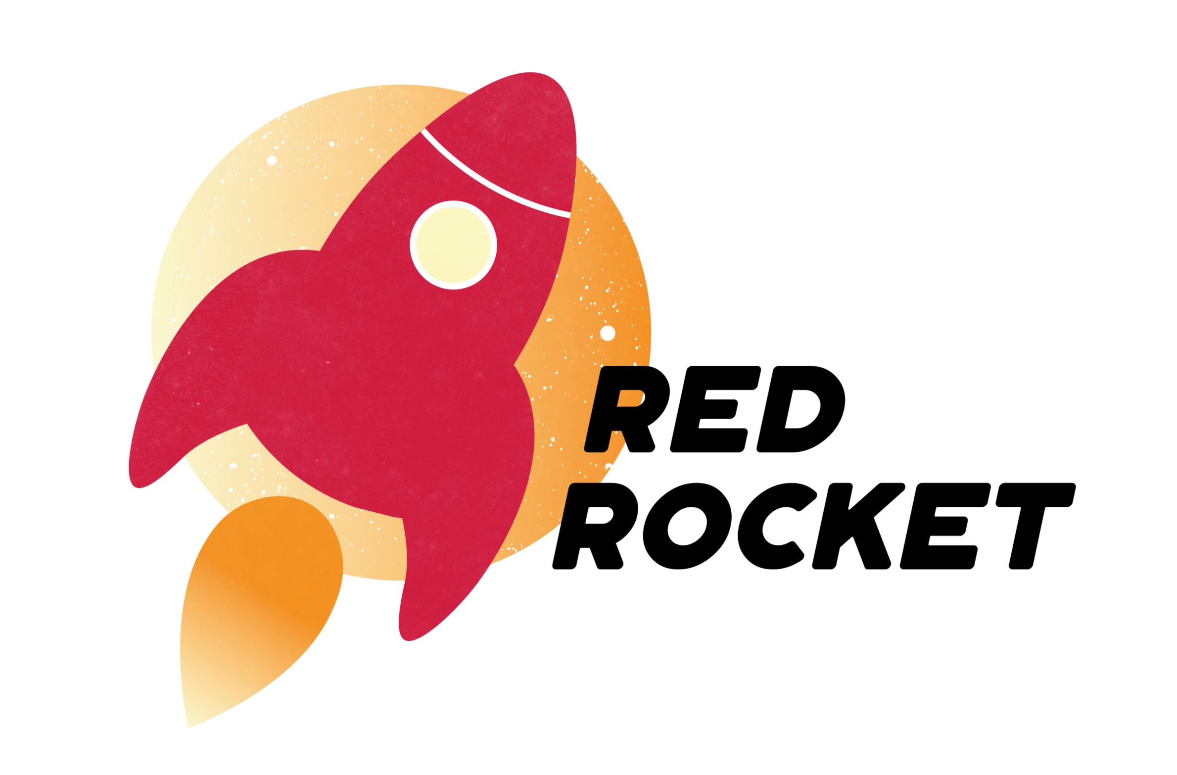 Logo_Red_Rocket