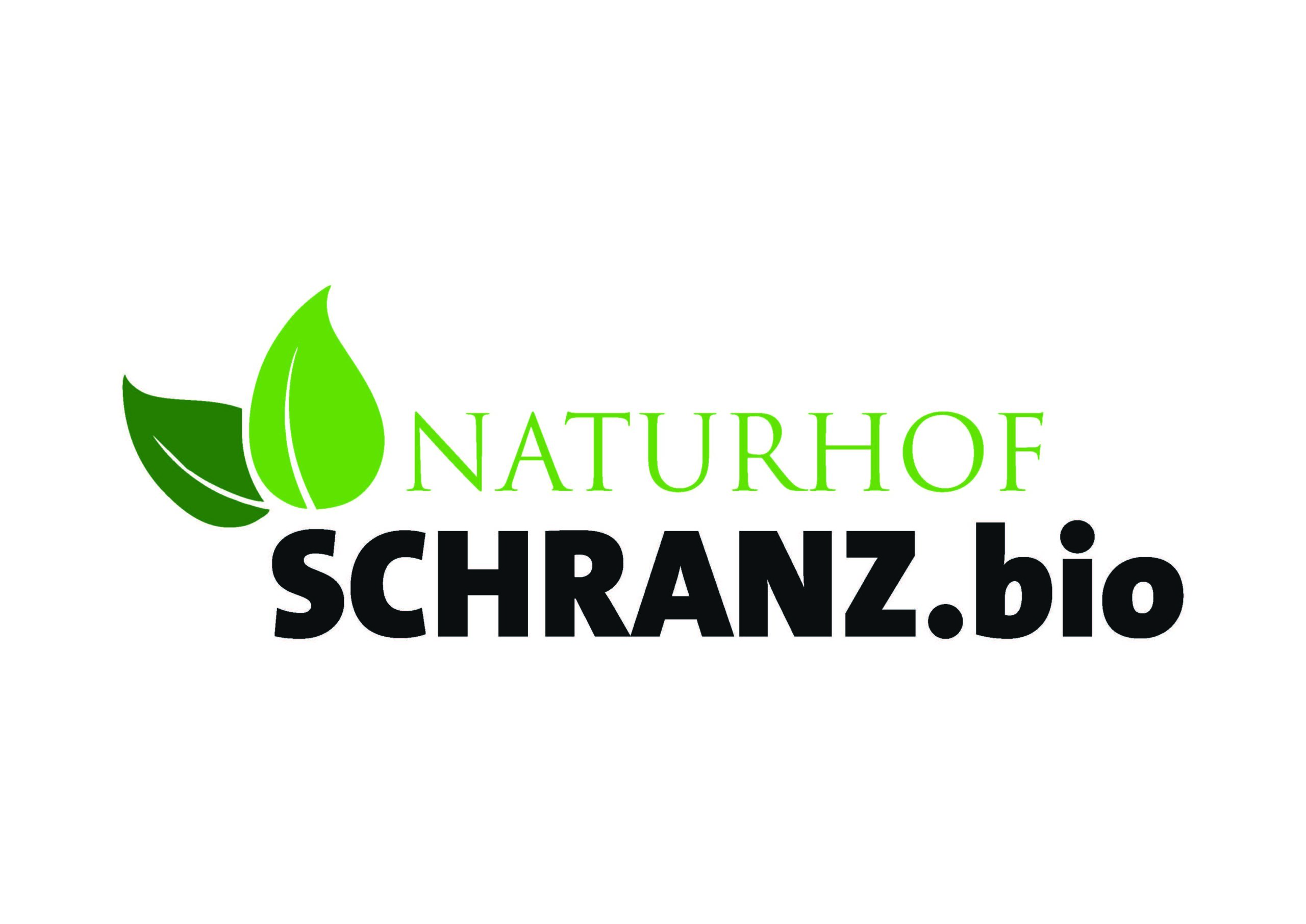 Logo_Naturhof_Schranz_bio_Seite_02