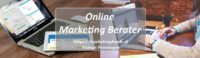 Online Marketing Berater - Penninger Florian - Marketing4web