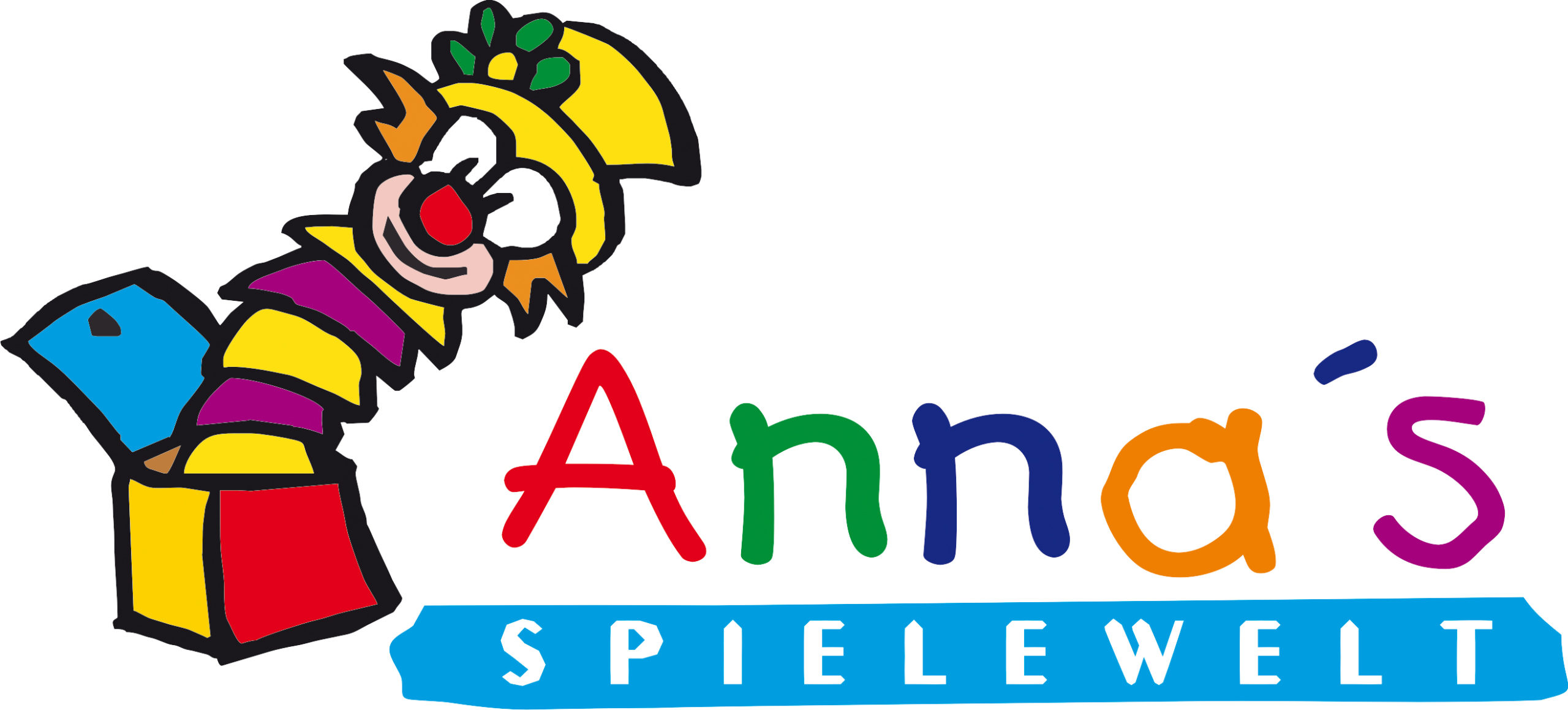 annas_spielewelt 520kb