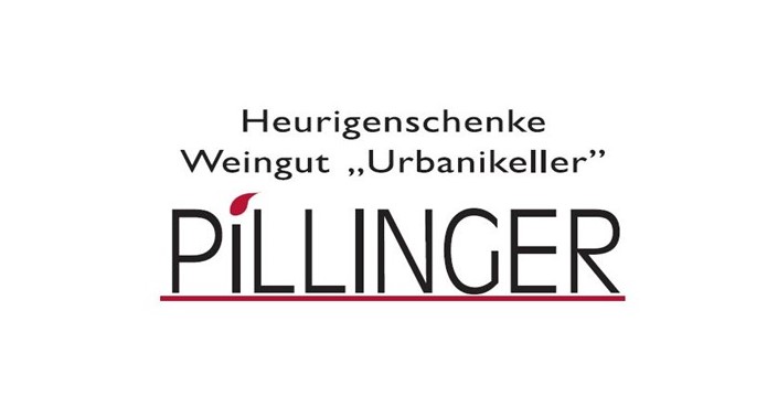 Pillinger Logo