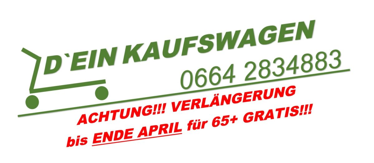 deinkaufswagenlogo2