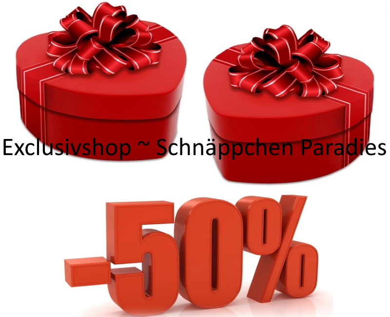 Exclusivshop-Schnaeppchen-Paradies-Prager-Strasse-56-1210-Wien-Nr2a