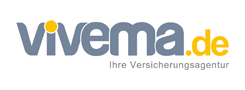 vivema-versicherungsagentur