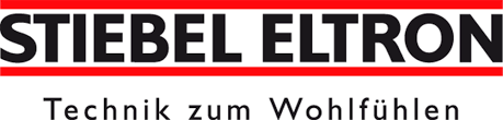 stiebel-eltron